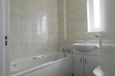 5709-20221123103831-4794-20200814085243-craigievar-wynd-edinburgh-zone-letting-7