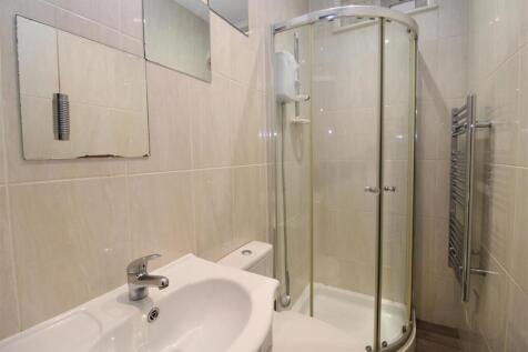 Flat 1, 1 Avenue Road - New 2022 (7).JPG