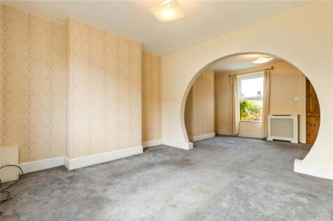 Living Room (2)