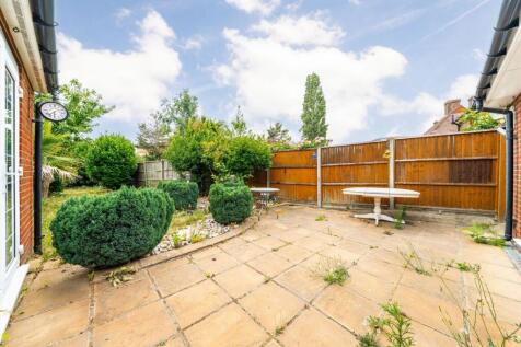 Property Image 7