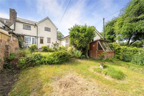 Winkworth Farnham