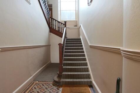 West Clyde Street, Helensburgh, Dunbartonshire, G84 photo 3