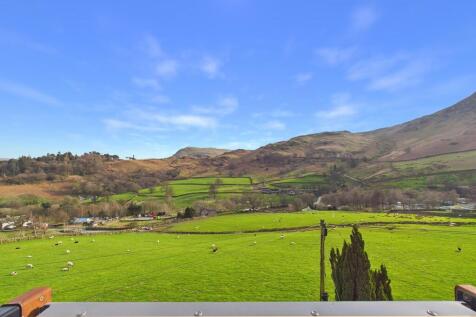 Panoramic Views