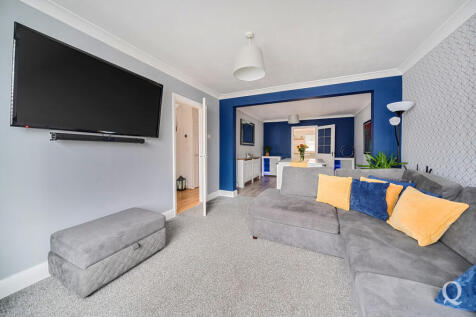 24ee3c1d-bfcc-4bb...