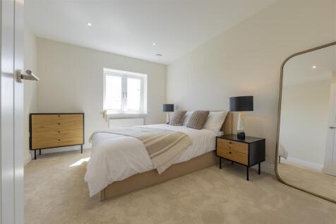 Rosewood-Show-Home-211A4272.jpg