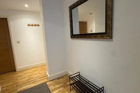 Ames Court, Bury St Edmunds photo 5