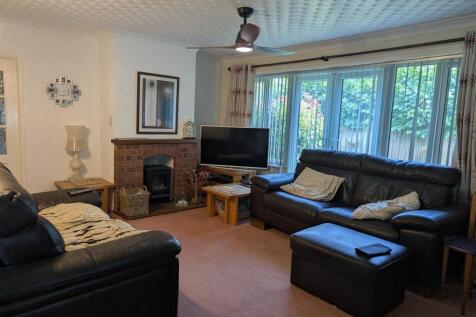 Pippins V photo 1.jpg