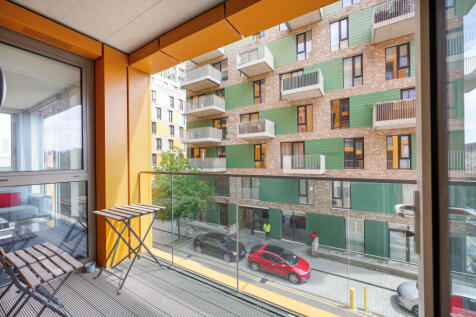 Property Image 9