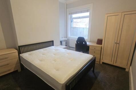 Wellesley Avenue, Beverley Road, Hull photo 4