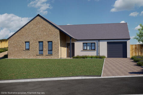 NATLAND CGI