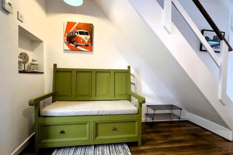 Under Stairs I.jpg