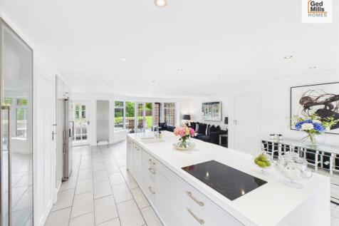 CAM04261G0-PR0080...