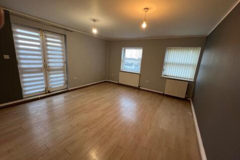 Francis House, Market Street, Highbridge, TA9 photo 3