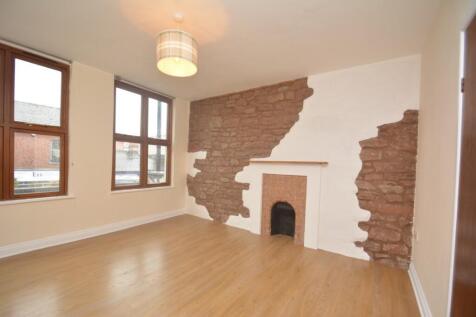 Gloucester Road, Ross-on-Wye, HR9 photo 2
