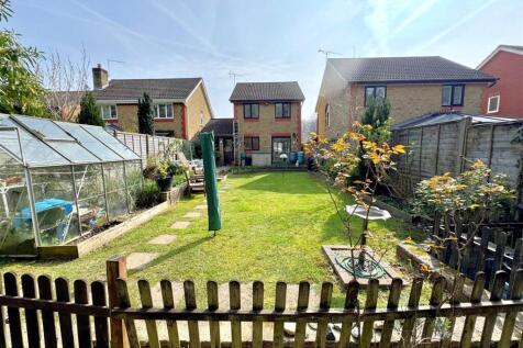 garden 4.jpg