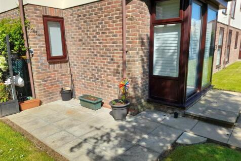 Rear garden.jpg
