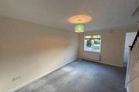 Willow Bed Close, Fishponds, Bristol photo 3