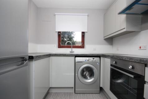 Flat G/L, 17 Albion Gate, Glasgow, G1 1HF photo 4