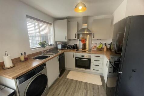 Tib Meadow Close, Ilkeston photo 3