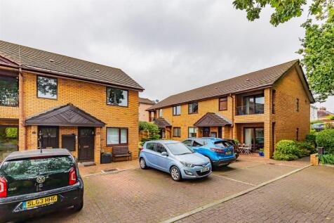 20 Park End Court (18 of 18).jpg