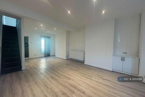 Merlin St, Liverpool, L8 photo 3