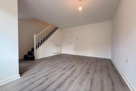 High Newham Road, Stockton-on-Tees, Durham photo 3
