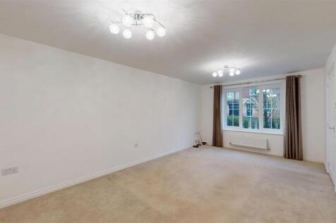 Dove Close 3,  Living room (1).jpg
