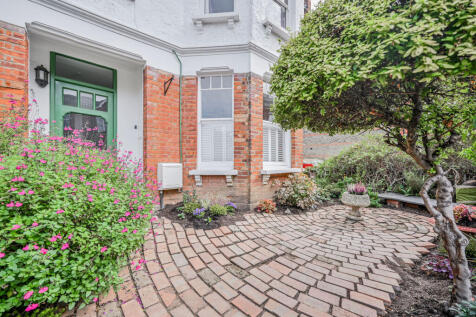 Property Image 10