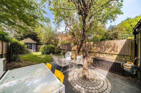 Property Image 8