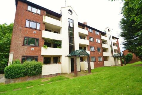 Olivia Court, Asgard Drive, Salford photo 4