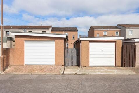 Double Garages