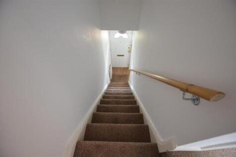 Entrance Hall.