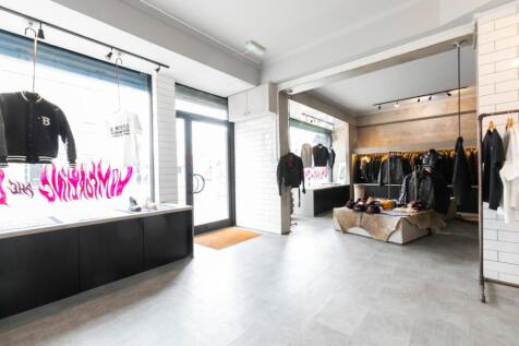 229-231 Kingsland Road -13.jpg