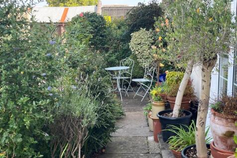 Property Image 30