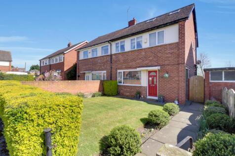 1- Rob Hammond EweMove Pontefract