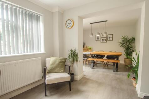 2 Mayfield Close TPS Bodmin Branch 01208 74182 -22