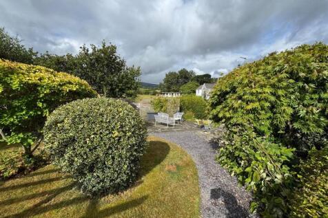 PHOTO-2025-08-15-07-23-53 (27).jpg