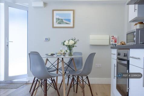 Clearview, Newquay, TR7 photo 5
