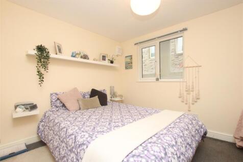 Bedroom two.JPG