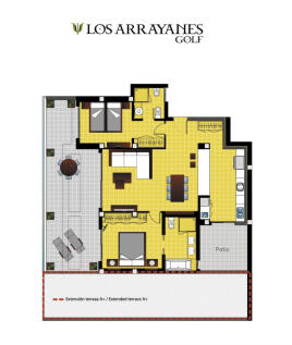 Property Image 19