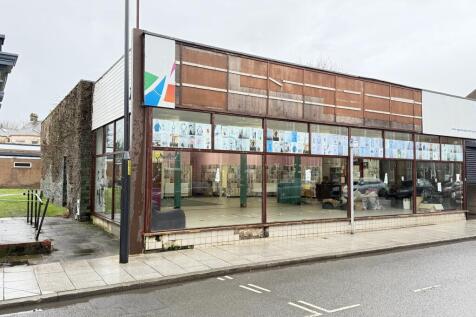 IMG 2429 T202601071205.jpg