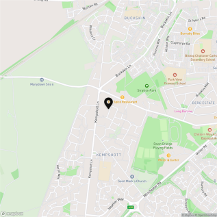 Property Image 29