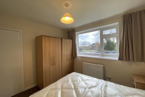 Blaydon Court, Metchley Lane, Birmingham photo 4