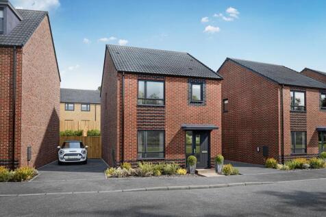 Click to visit Rightmove listing