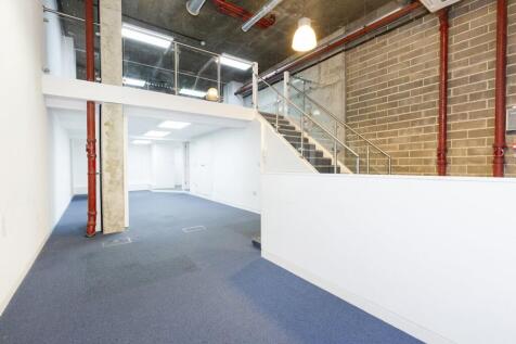 Unit 23  Studios Holloway  07.jpg