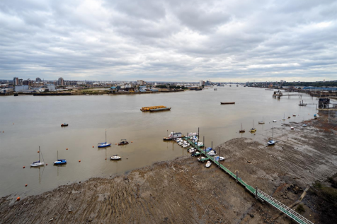 Barge pic 8.png