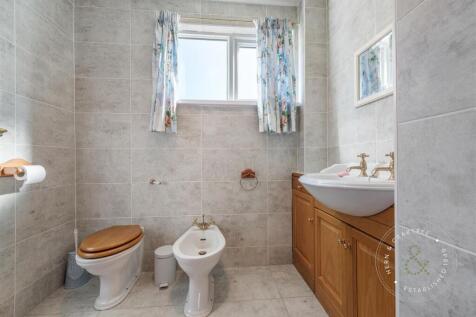 Hern Crabtree-49.jpg