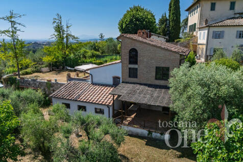 villa -4
