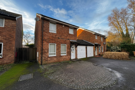 Click to visit Rightmove listing
