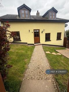 The Annexe